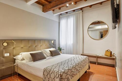 Fotos del hotel - Sette Angeli Rooms
