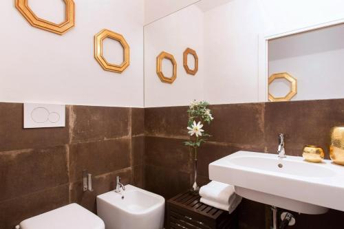 Fotos del hotel - Sette Angeli Rooms