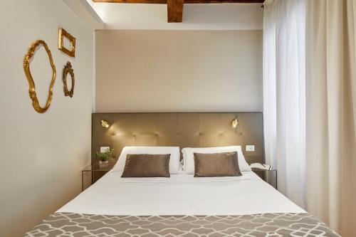 Fotos del hotel - Sette Angeli Rooms