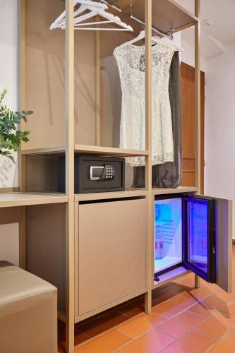 Fotos del hotel - Sette Angeli Rooms