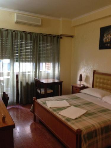 Fotos del hotel - CALIGOLA RESORT