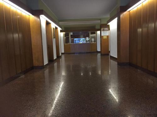 Fotos del hotel - CALIGOLA RESORT