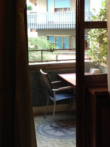 Fotos del hotel - CALIGOLA RESORT
