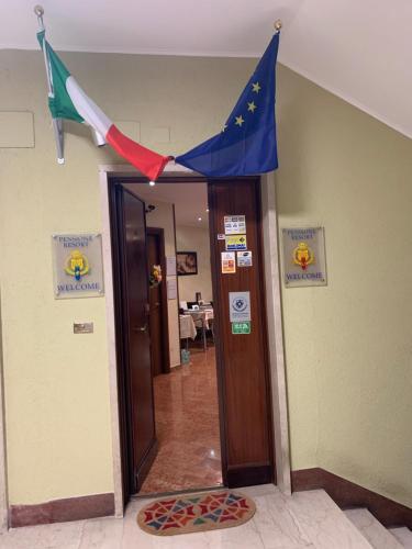 Fotos del hotel - CALIGOLA RESORT