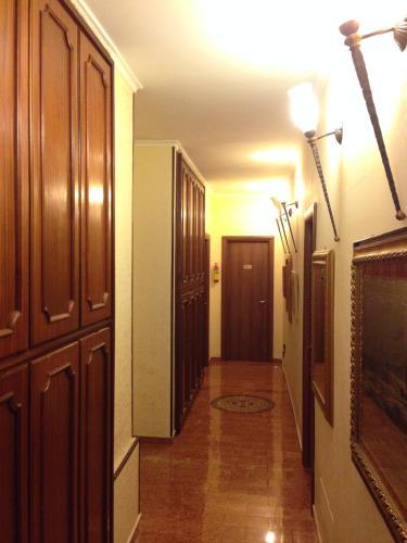 Fotos del hotel - CALIGOLA RESORT