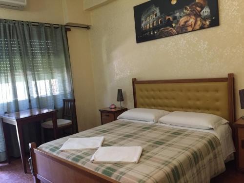 Fotos del hotel - CALIGOLA RESORT
