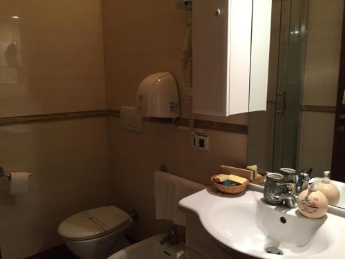 Fotos del hotel - CALIGOLA RESORT