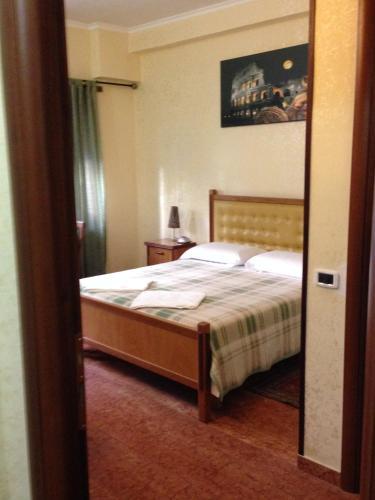 Fotos del hotel - CALIGOLA RESORT