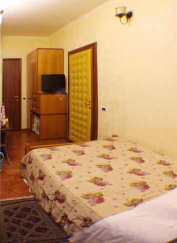 Fotos del hotel - CALIGOLA RESORT