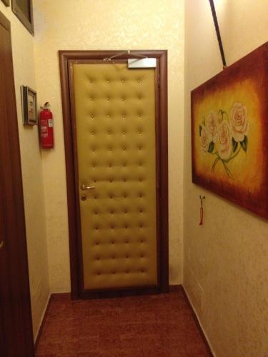 Fotos del hotel - CALIGOLA RESORT