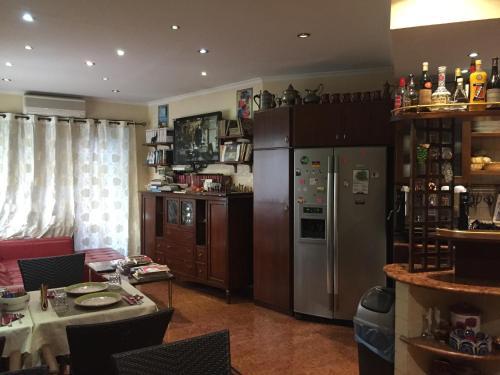 Fotos del hotel - CALIGOLA RESORT