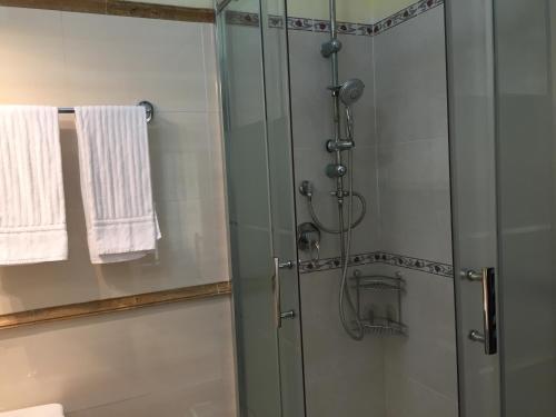 Fotos del hotel - CALIGOLA RESORT