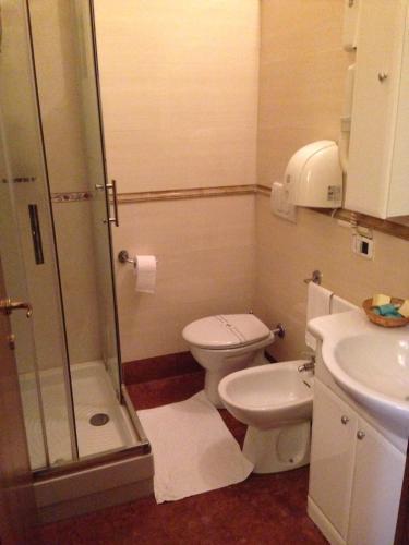 Fotos del hotel - CALIGOLA RESORT