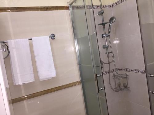 Fotos del hotel - CALIGOLA RESORT