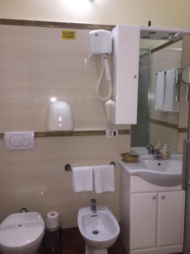 Fotos del hotel - CALIGOLA RESORT