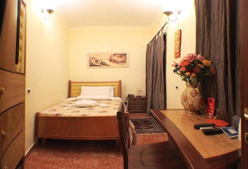 Fotos del hotel - CALIGOLA RESORT