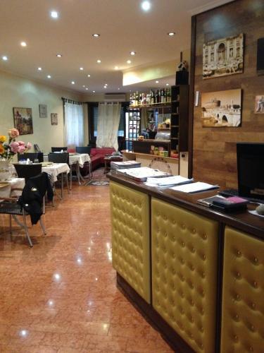 Fotos del hotel - CALIGOLA RESORT