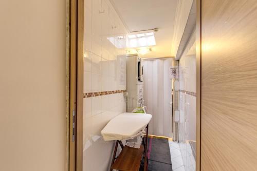 Fotos del hotel - Aurelia Vatican Apartments