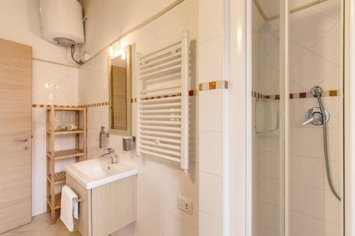 Fotos del hotel - Aurelia Vatican Apartments