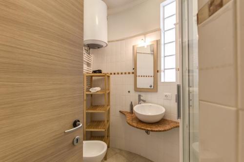 Fotos del hotel - Aurelia Vatican Apartments