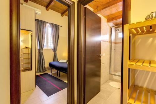 Fotos del hotel - Aurelia Vatican Apartments