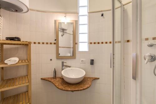 Fotos del hotel - Aurelia Vatican Apartments