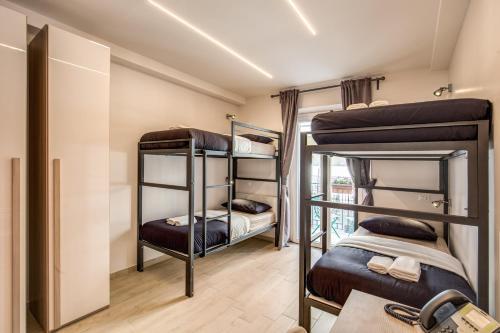 Fotos del hotel - Aurelia Vatican Apartments