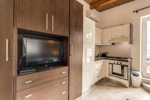 Fotos del hotel - Aurelia Vatican Apartments