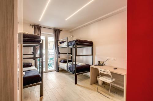 Fotos del hotel - Aurelia Vatican Apartments