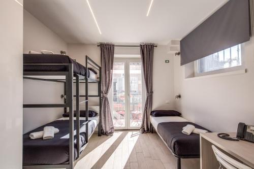Fotos del hotel - Aurelia Vatican Apartments