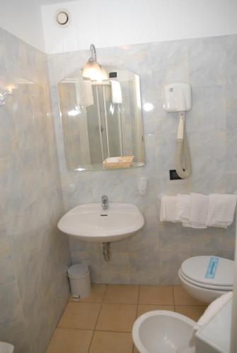 Fotos del hotel - HOTEL LA VIGNETTA