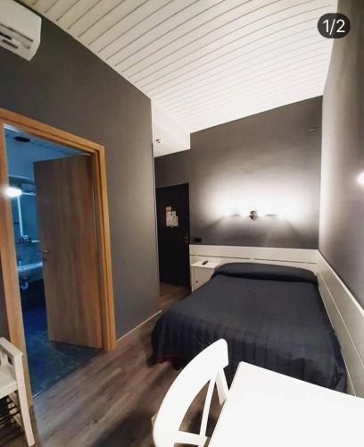 Fotos del hotel - HOTEL LA VIGNETTA