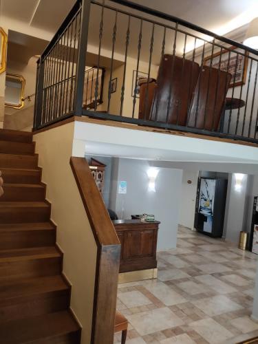 Fotos del hotel - HOTEL LA VIGNETTA