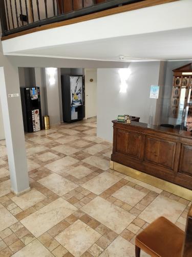 Fotos del hotel - HOTEL LA VIGNETTA