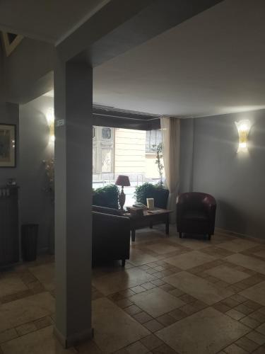 Fotos del hotel - HOTEL LA VIGNETTA