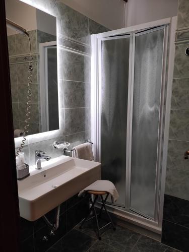 Fotos del hotel - HOTEL LA VIGNETTA