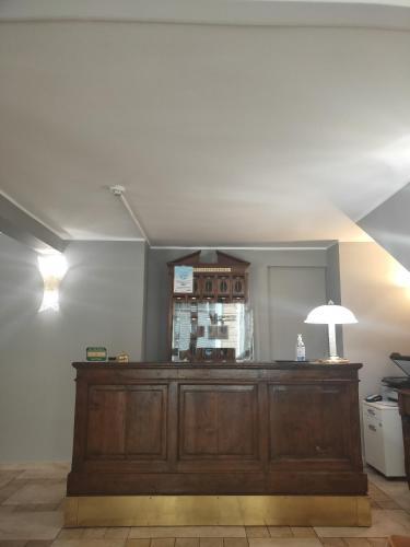 Fotos del hotel - HOTEL LA VIGNETTA