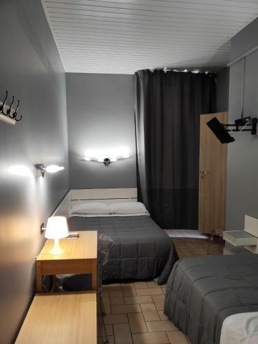 Fotos del hotel - HOTEL LA VIGNETTA