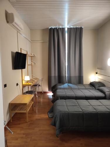 Fotos del hotel - HOTEL LA VIGNETTA