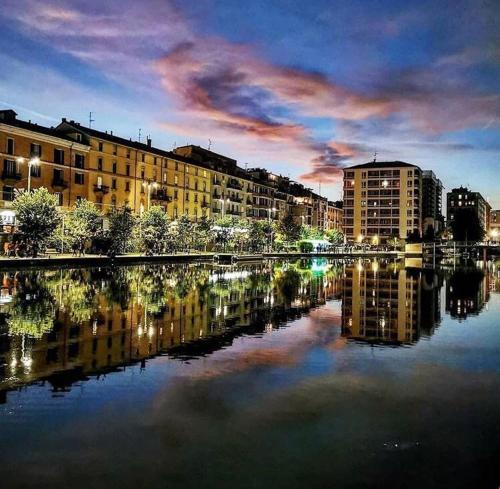 Fotos del hotel - HOTEL LA VIGNETTA