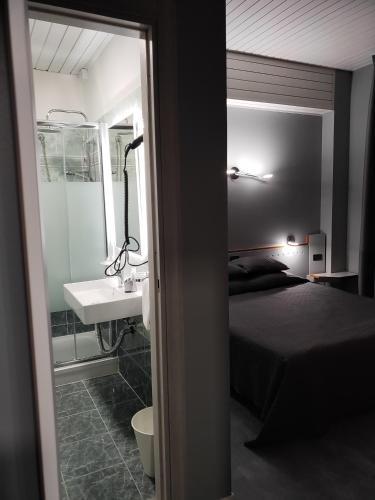 Fotos del hotel - HOTEL LA VIGNETTA