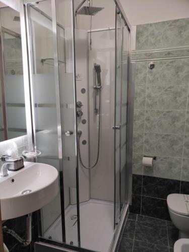 Fotos del hotel - HOTEL LA VIGNETTA
