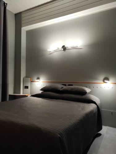 Fotos del hotel - HOTEL LA VIGNETTA