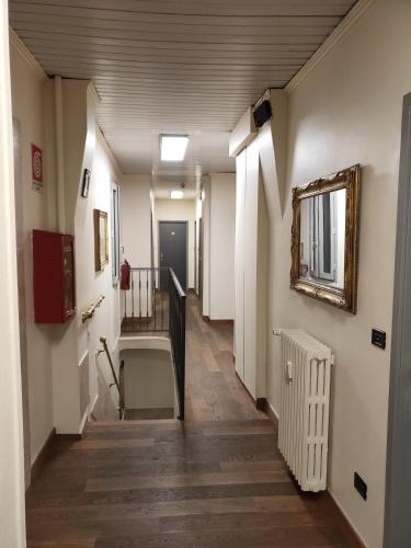 Fotos del hotel - HOTEL LA VIGNETTA