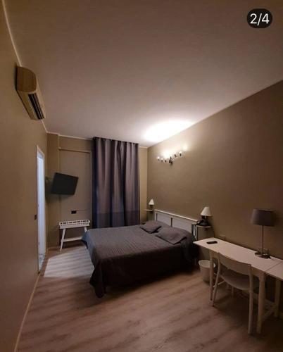 Fotos del hotel - HOTEL LA VIGNETTA