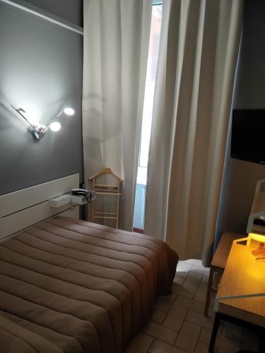 Fotos del hotel - HOTEL LA VIGNETTA