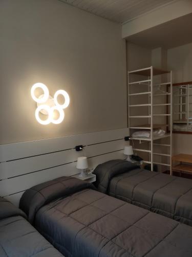 Fotos del hotel - HOTEL LA VIGNETTA