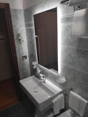 Fotos del hotel - HOTEL LA VIGNETTA
