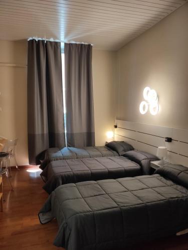 Fotos del hotel - HOTEL LA VIGNETTA