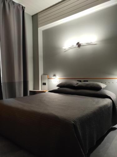Fotos del hotel - HOTEL LA VIGNETTA